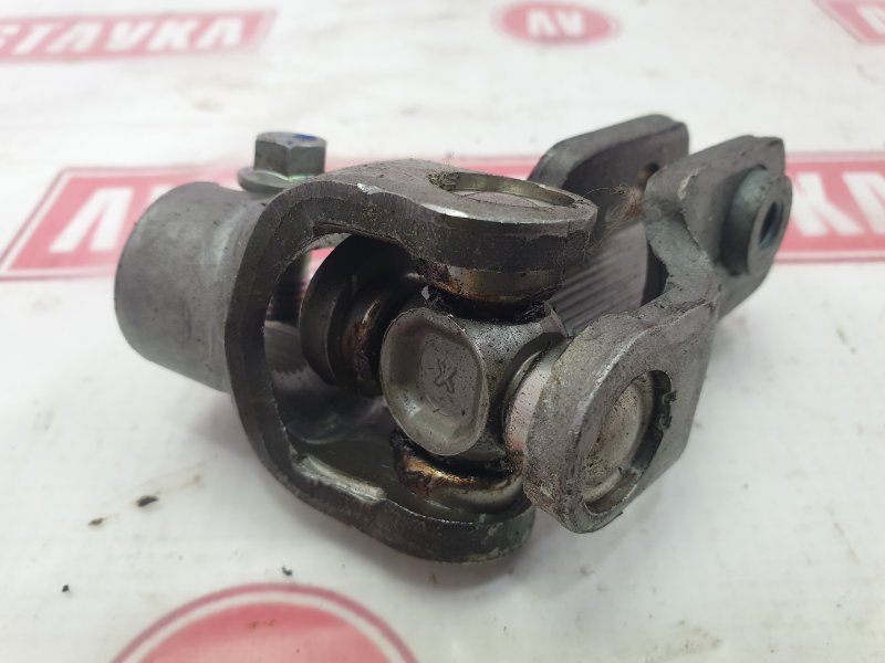 Кардан рулевой, 250 рублей, Красноярск