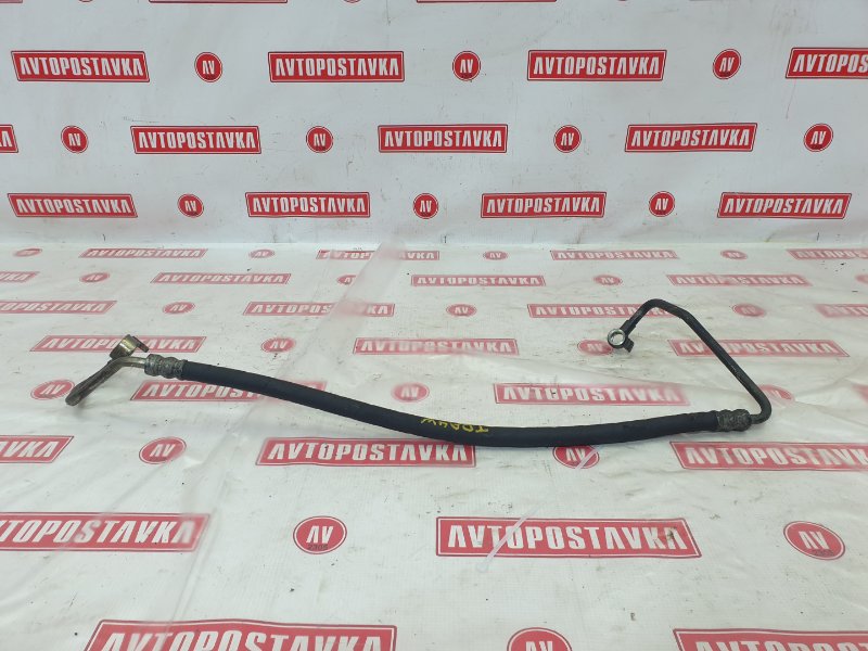 Шланг высокого давления, 1000 рублей, Красноярск