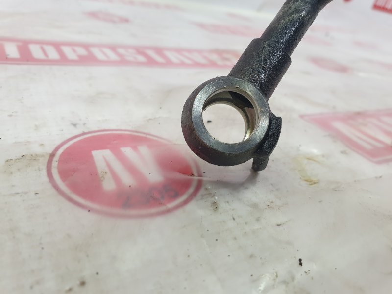 Шланг высокого давления, 1000 рублей, Красноярск