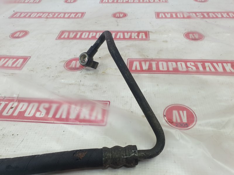 Шланг высокого давления, 1000 рублей, Красноярск