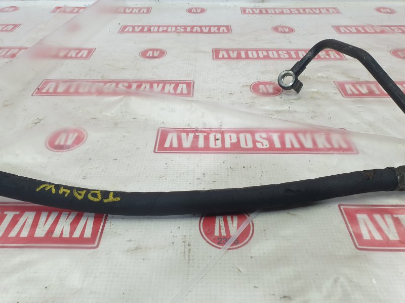 Шланг высокого давления, 1000 рублей, Красноярск