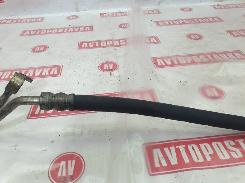 Шланг высокого давления, 1000 рублей, Красноярск