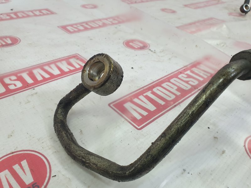 Шланг высокого давления, 1000 рублей, Красноярск