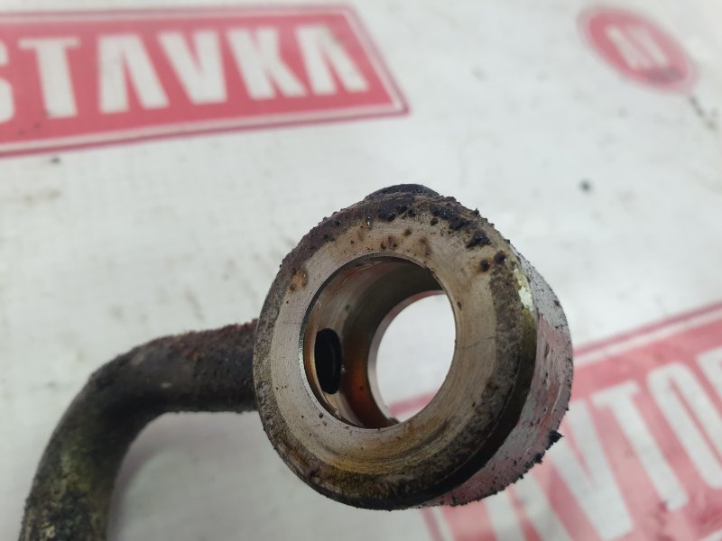 Шланг высокого давления, 1000 рублей, Красноярск