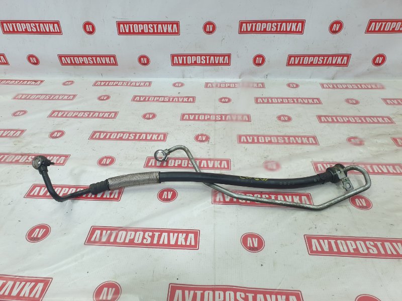 Шланг высокого давления, 1000 рублей, Красноярск