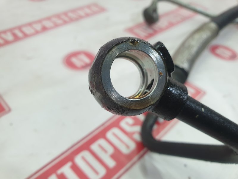 Шланг высокого давления, 1000 рублей, Красноярск