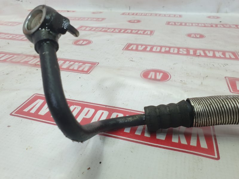 Шланг высокого давления, 1000 рублей, Красноярск