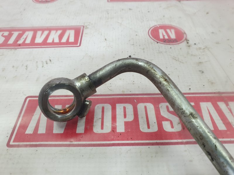 Шланг высокого давления, 1000 рублей, Красноярск