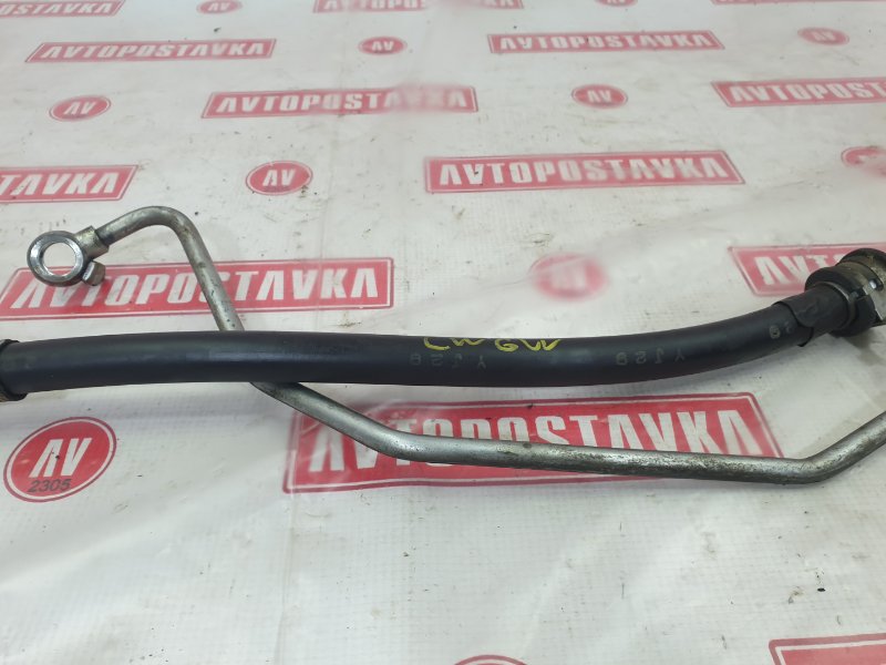 Шланг высокого давления, 1000 рублей, Красноярск