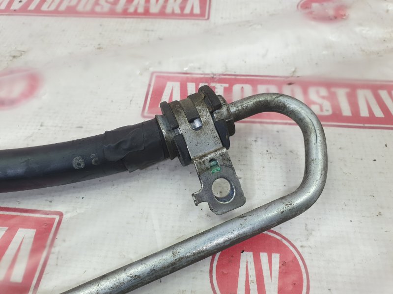 Шланг высокого давления, 1000 рублей, Красноярск