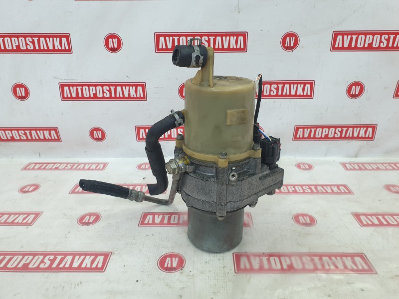 Насос гидроусилителя руля, 8000 рублей, Красноярск