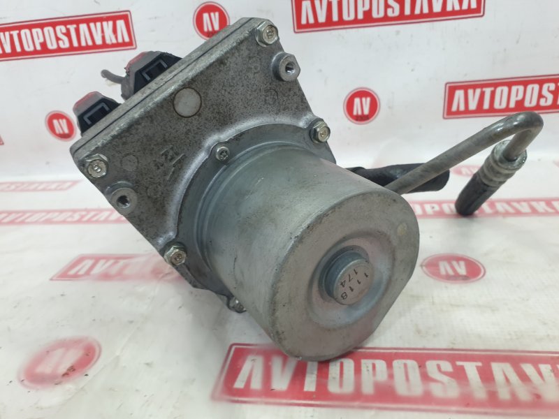 Насос гидроусилителя руля, 8000 рублей, Красноярск