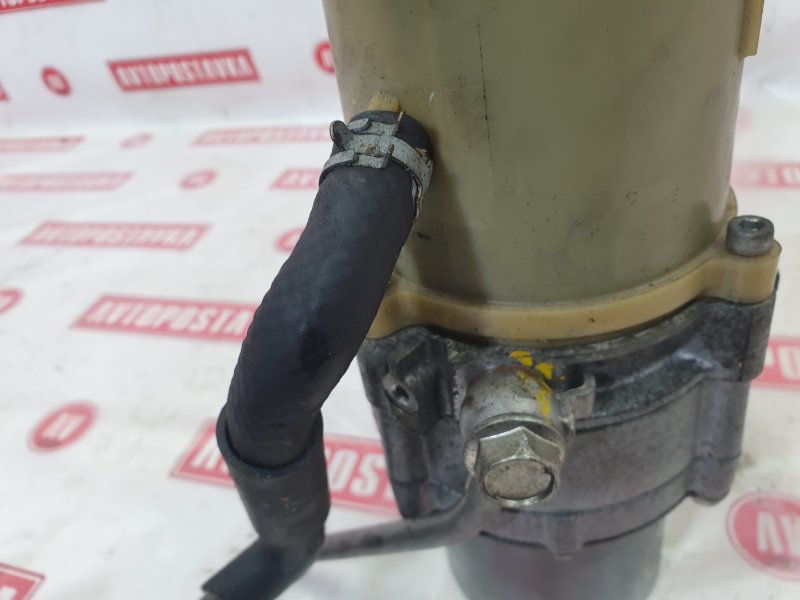 Насос гидроусилителя руля, 8000 рублей, Красноярск