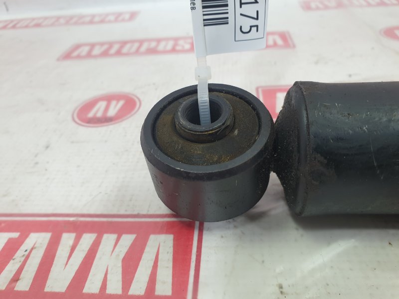 Амортизатор подвески, 1000 рублей, Красноярск