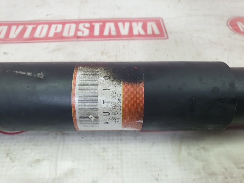 Амортизатор подвески, 1000 рублей, Красноярск