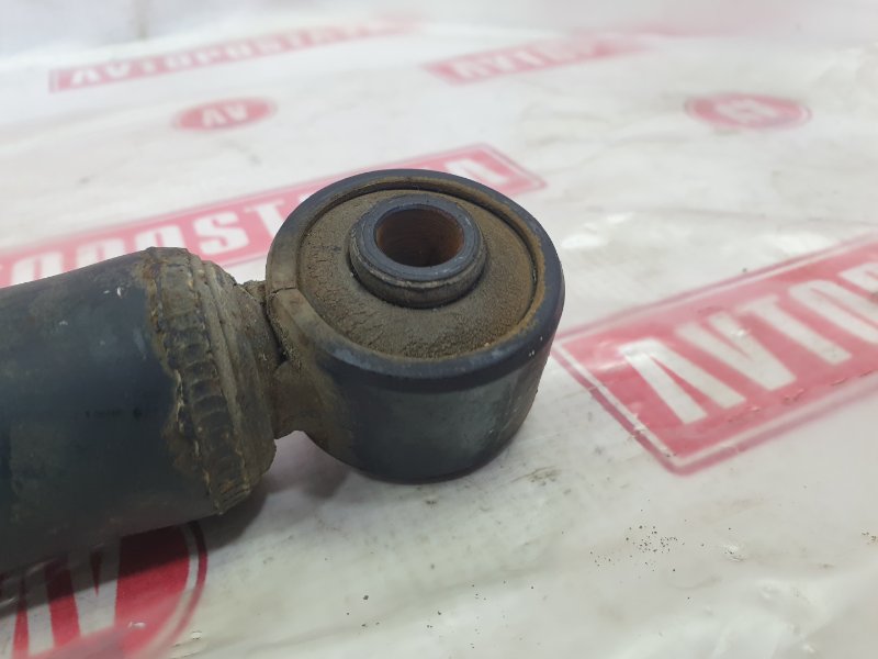 Амортизатор подвески, 1000 рублей, Красноярск