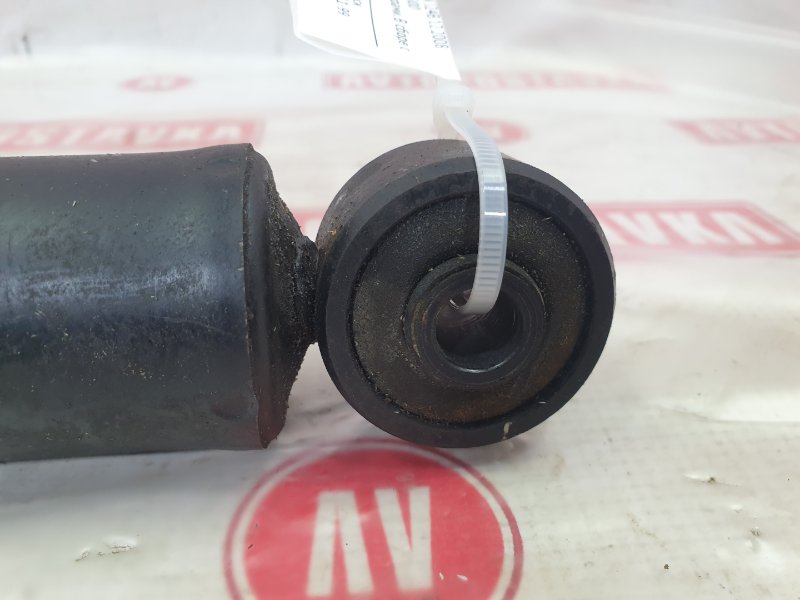 Амортизатор подвески, 1000 рублей, Красноярск