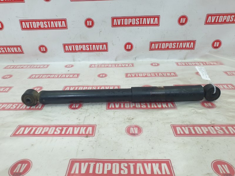 Амортизатор подвески, 1000 рублей, Красноярск