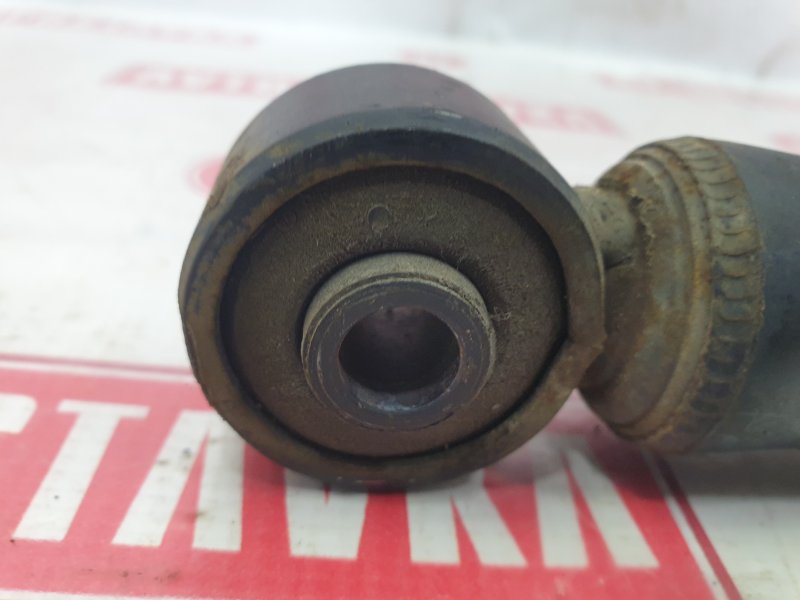 Амортизатор подвески, 1000 рублей, Красноярск