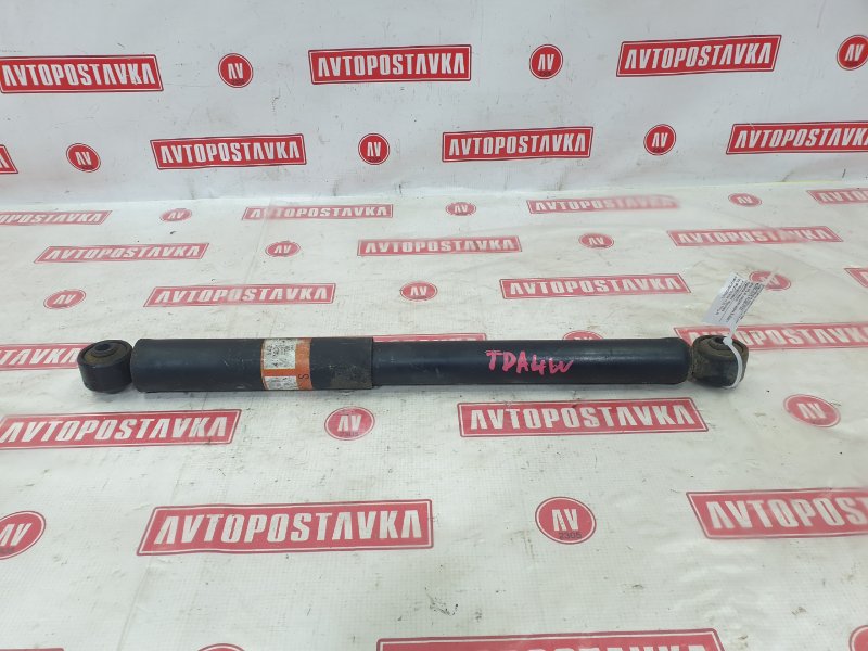 Амортизатор подвески, 1000 рублей, Красноярск