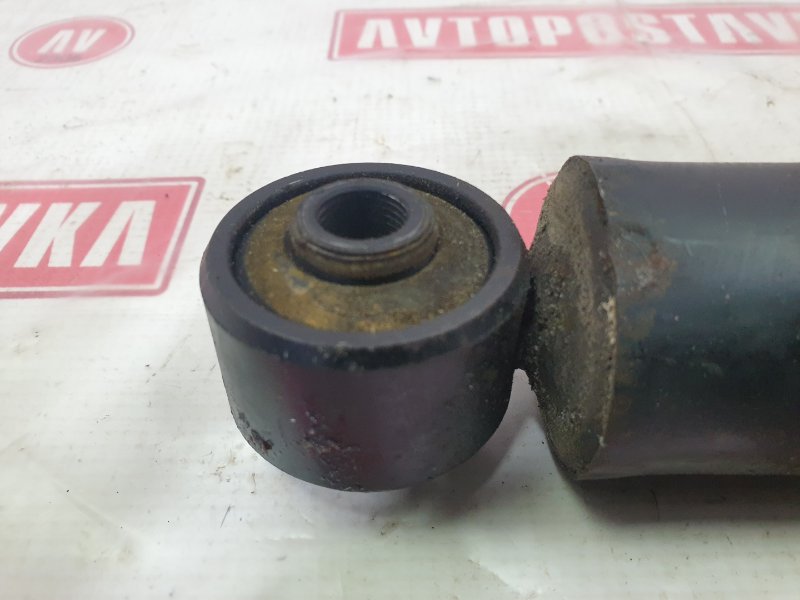 Амортизатор подвески, 1000 рублей, Красноярск