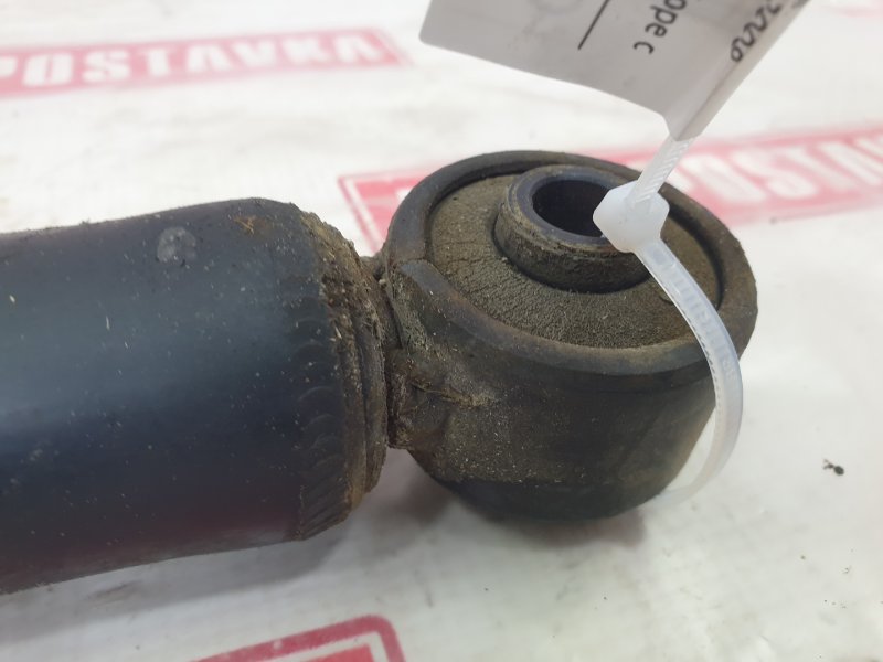 Амортизатор подвески, 1000 рублей, Красноярск