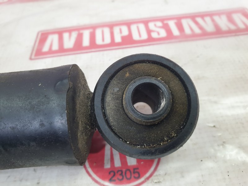 Амортизатор подвески, 1000 рублей, Красноярск