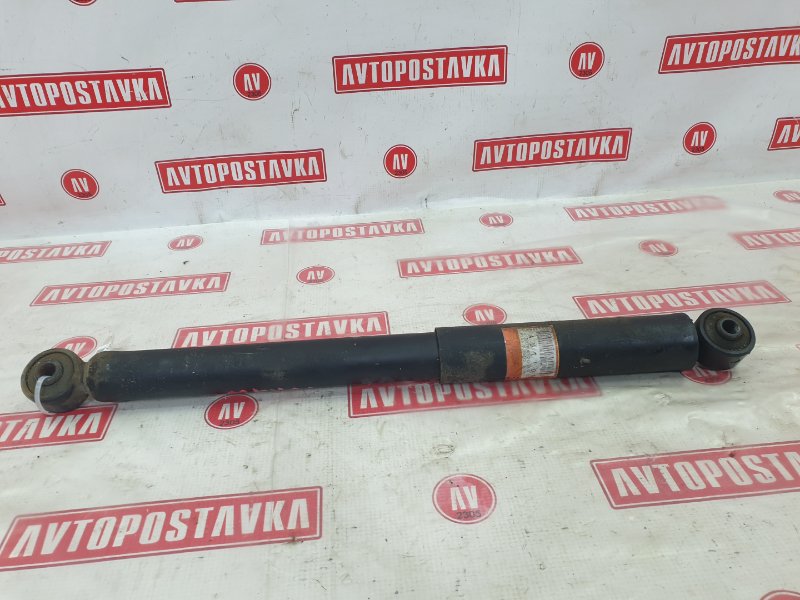 Амортизатор подвески, 1000 рублей, Красноярск