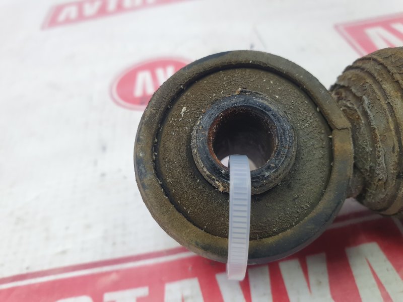 Амортизатор подвески, 1000 рублей, Красноярск