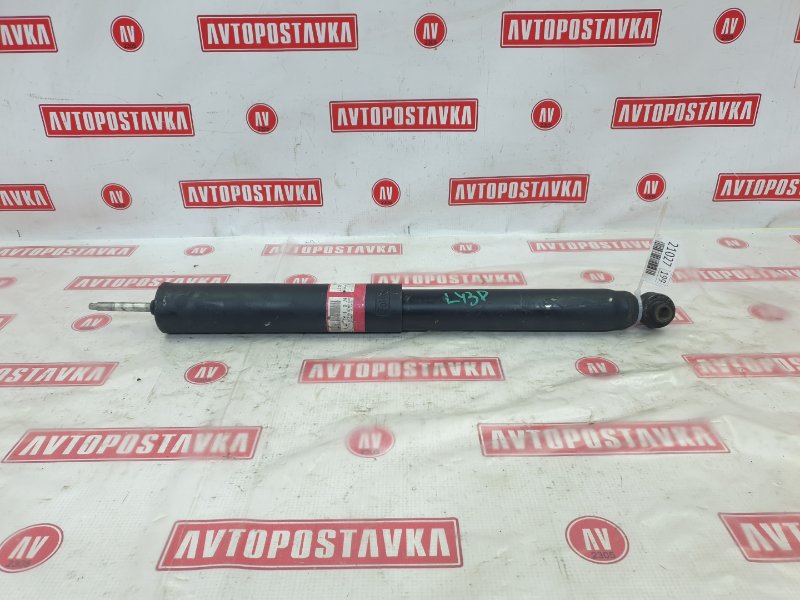 Амортизатор подвески, 1200 рублей, Красноярск