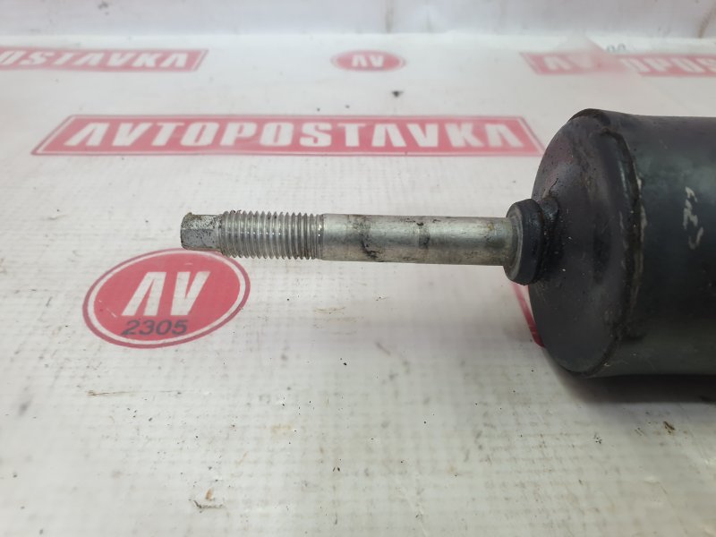 Амортизатор подвески, 1200 рублей, Красноярск