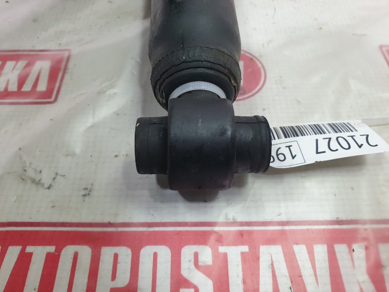 Амортизатор подвески, 1200 рублей, Красноярск