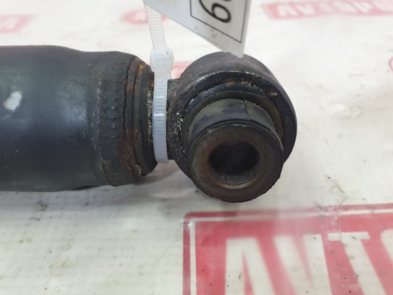 Амортизатор подвески, 1200 рублей, Красноярск