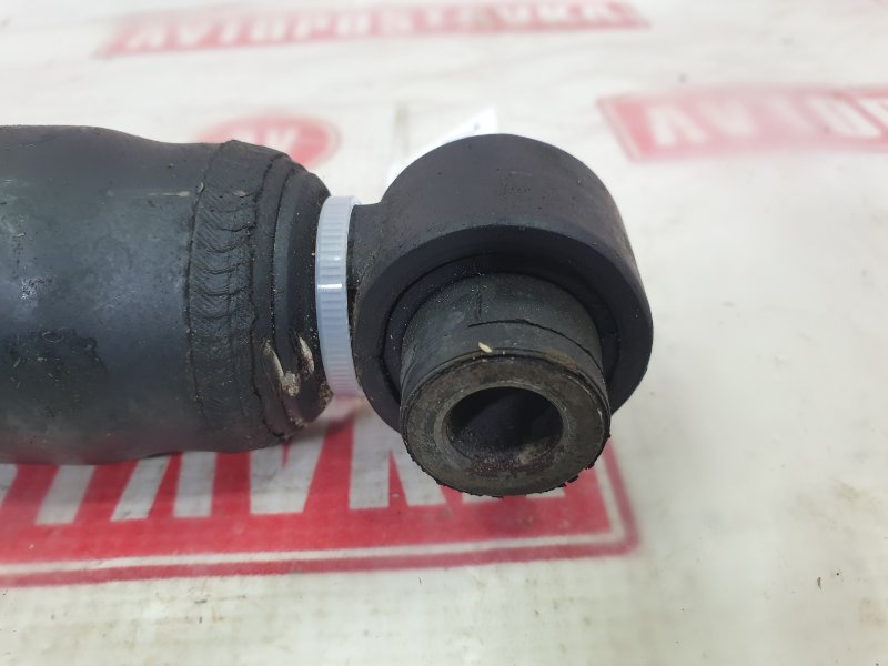 Амортизатор подвески, 1200 рублей, Красноярск