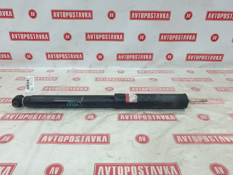 Амортизатор подвески, 1200 рублей, Красноярск