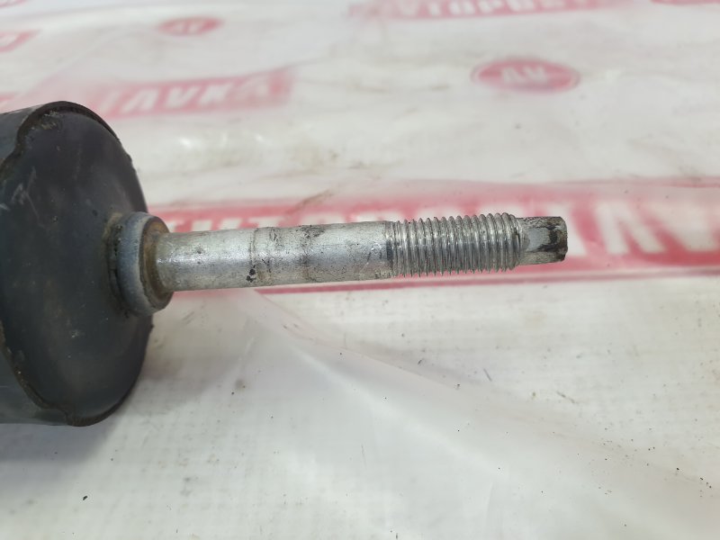 Амортизатор подвески, 1200 рублей, Красноярск