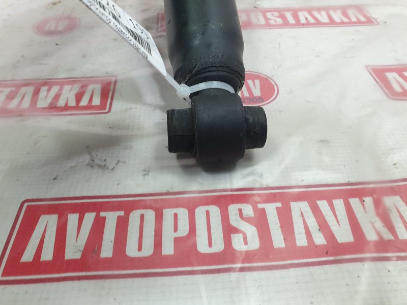 Амортизатор подвески, 1200 рублей, Красноярск