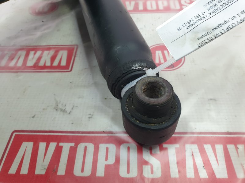 Амортизатор подвески, 1200 рублей, Красноярск