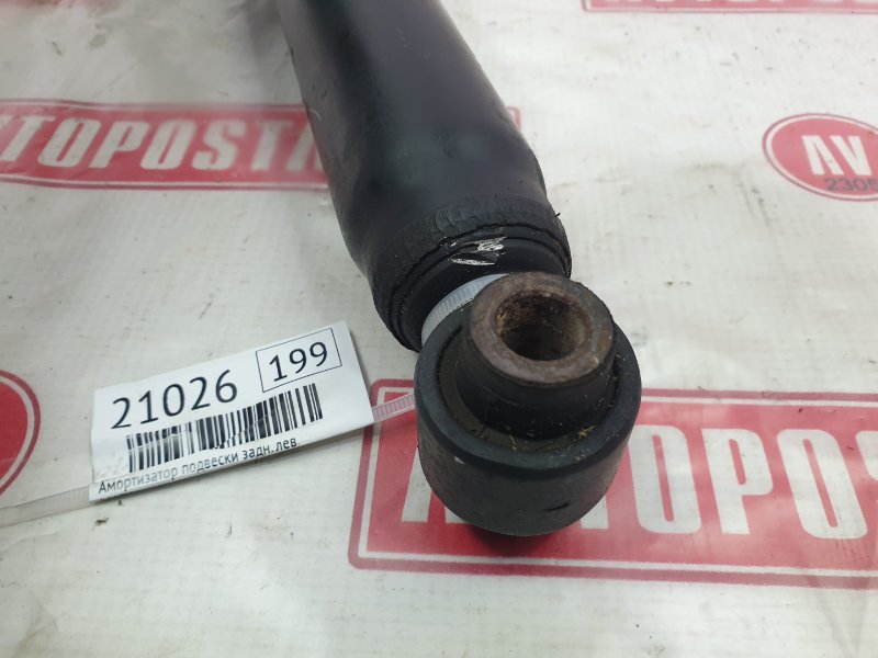 Амортизатор подвески, 1200 рублей, Красноярск