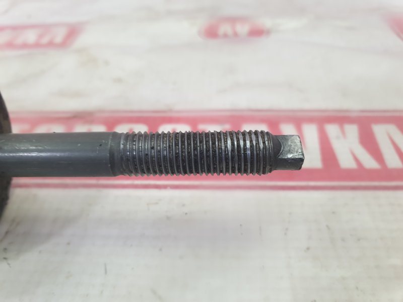 Амортизатор подвески, 1700 рублей, Красноярск