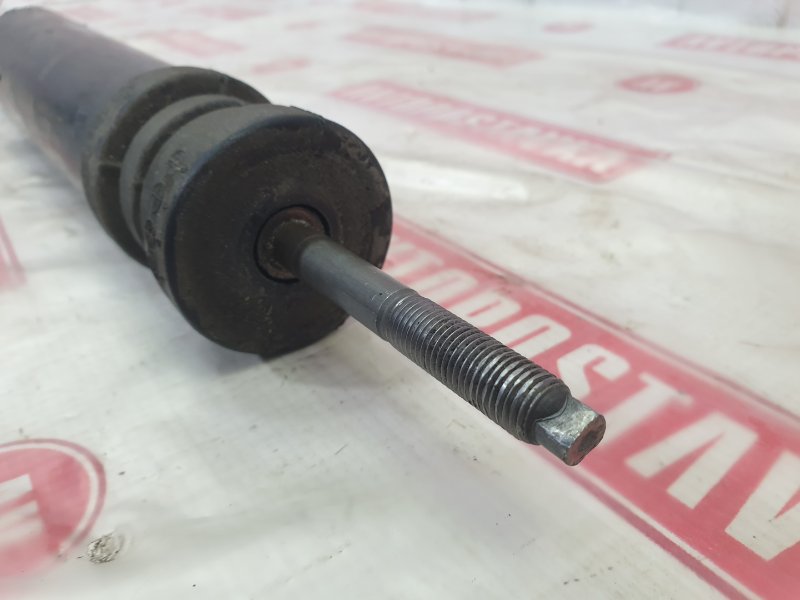 Амортизатор подвески, 1700 рублей, Красноярск