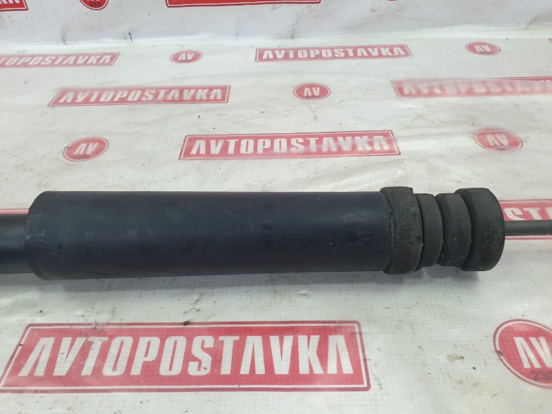 Амортизатор подвески, 1700 рублей, Красноярск