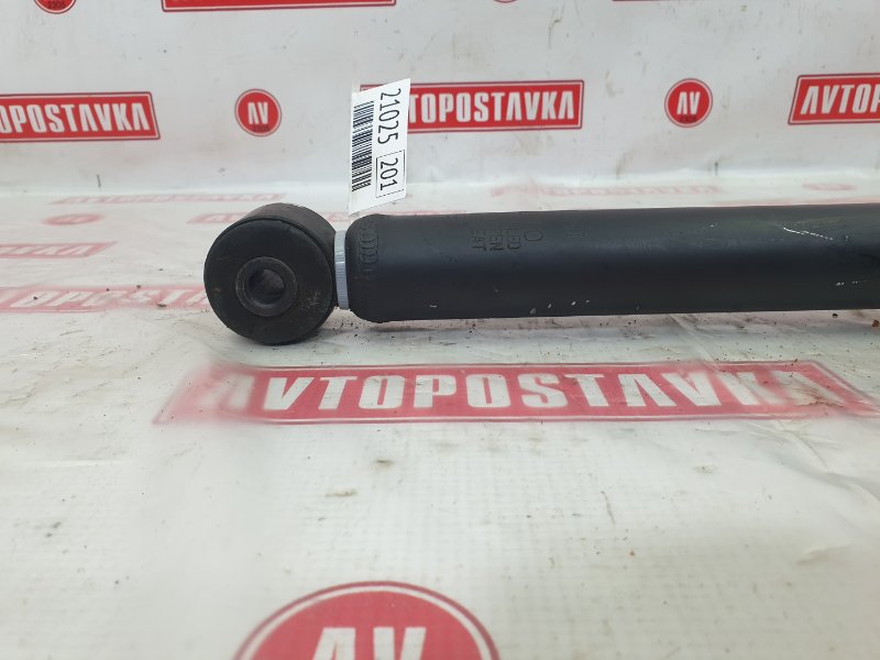 Амортизатор подвески, 1700 рублей, Красноярск