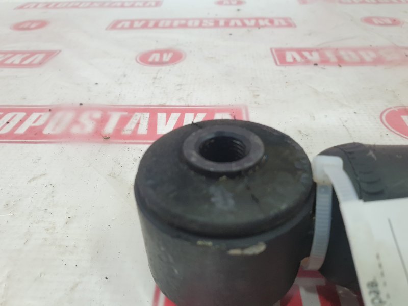 Амортизатор подвески, 1700 рублей, Красноярск