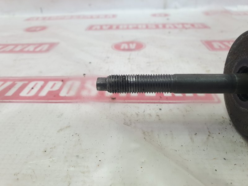 Амортизатор подвески, 1700 рублей, Красноярск