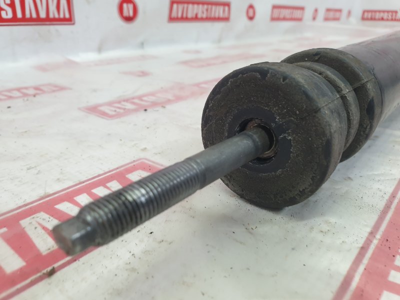 Амортизатор подвески, 1700 рублей, Красноярск