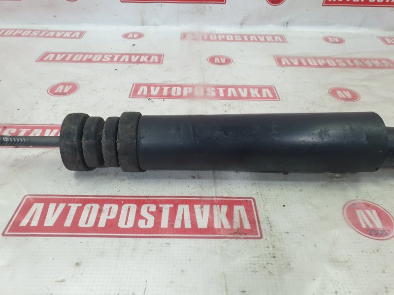 Амортизатор подвески, 1700 рублей, Красноярск