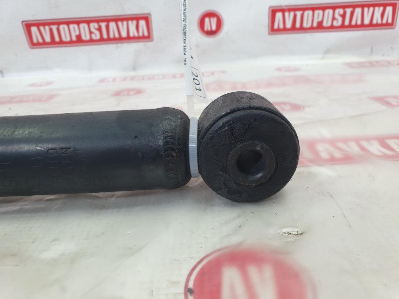 Амортизатор подвески, 1700 рублей, Красноярск