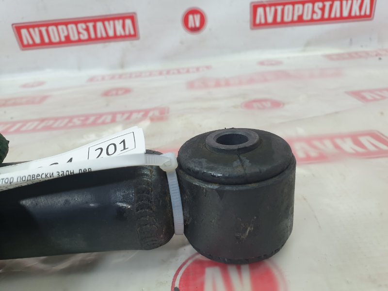 Амортизатор подвески, 1700 рублей, Красноярск