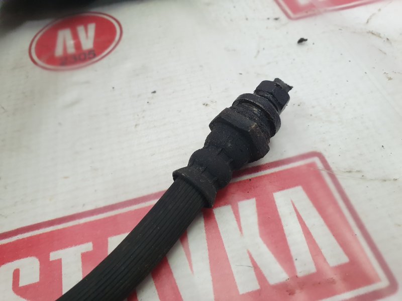 Шланг тормозной, 350 рублей, Красноярск